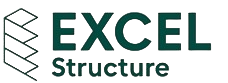 Excel Structure Ingénierie