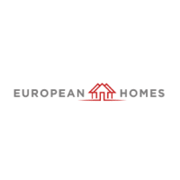 European Homes