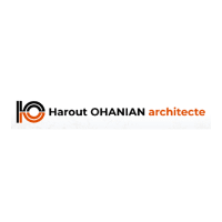 Harout Ohanian