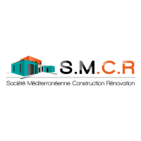 SMCR