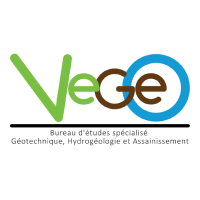 VeGe