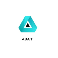 ABAT