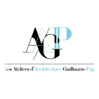 AAGP