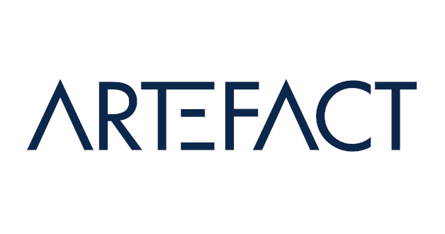 Artefact