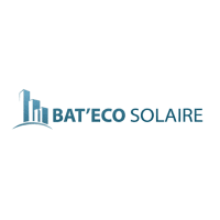 Bat Eco